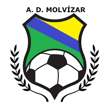 Asociación Deportiva Molvízar