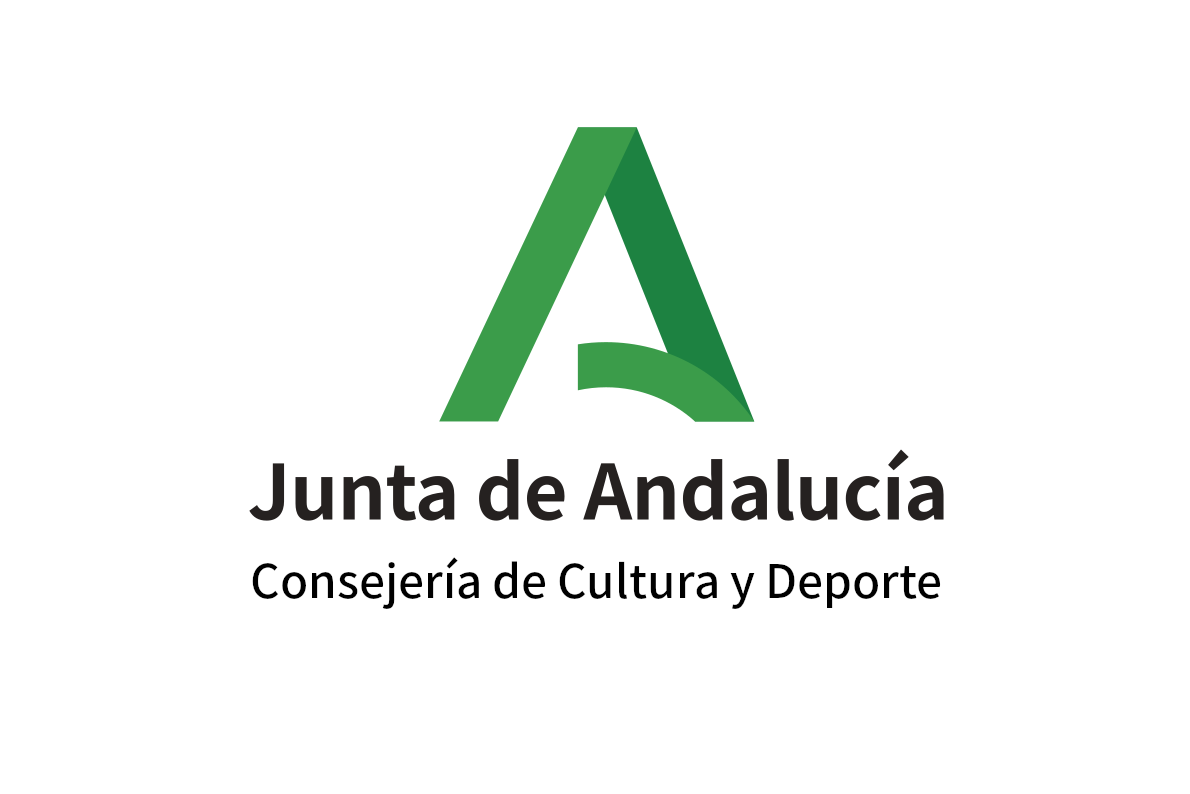 Consejería de Cultura y Deporte