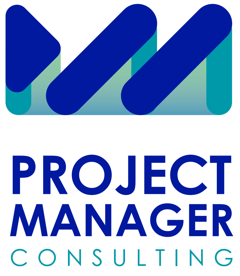 Project Manager Consulting S.L.